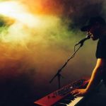 精美动漫美女图片背景,打造梦幻视觉盛宴 05118893