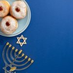 第九区 letslook:探索未来科技与人类生活的交汇点 1kdxn