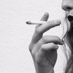 第九区在线观看免费版:探索外星人与人类的奇幻故事 1qwkmzbadc