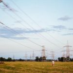 第一版主网小说:探索虚拟世界的奇幻冒险之旅 2jp2l4d