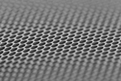 精选优质写真网站推荐，助你轻松找到心仪作品