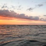 类似美美百秀的网站:探索更多时尚潮流与购物灵感的平台 333yct9t