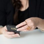 畅享免费A漫,探索禁漫天堂Comics的无限魅力 4xh2g