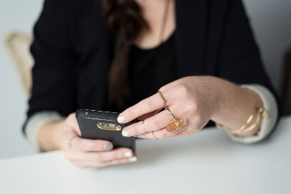 畅享免费A漫，探索禁漫天堂Comics的无限魅力