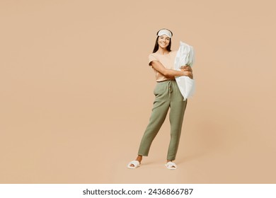 算挂而已，九尾妖帝轻松成为我娘子