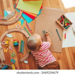 精彩纷呈的青青草舞视频,带你领略舞蹈魅力 67rmjusy