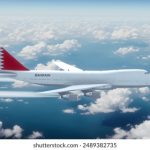 畅享免费在线高清电影,尽情体验视觉盛宴 6n1ru09