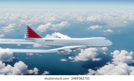 畅享免费在线高清电影，尽情体验视觉盛宴