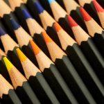 畅享免费韩漫:海量精彩漫画任你看 6nrt18f9r