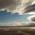 第一版主网入口:探索全新社区互动与资源共享平台 7563xe23