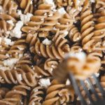 精美美女照片相册制作教程:记录每一个动人瞬间 8aaz2k7z6