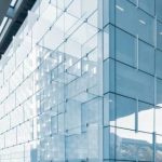 第九区迅雷下载:科幻经典电影资源获取指南 8ezrz4