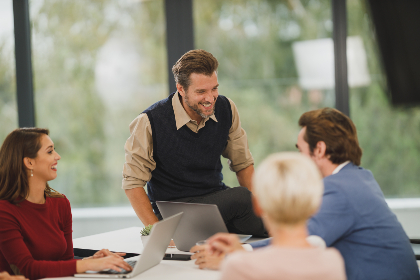 畅享亲子时光：韩漫在线观看的亲子餐厅推荐