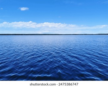 策驰影院观看策驰影院2023：畅享最新电影，尽在策驰影院！