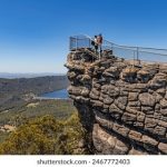 畅享免耽漫画网免费阅读,尽情探索精彩故事 c7yxf4x2zf