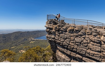 畅享免耽漫画网免费阅读，尽情探索精彩故事
