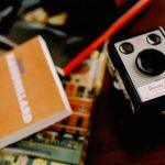 畅享免费电影在线播放88,尽情观影无压力 ccsyhdr9