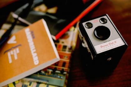 畅享免费电影在线播放88，尽情观影无压力