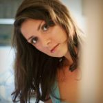 第一版主小说网贴吧:探索网络文学的无限魅力与精彩故事 cfzgm