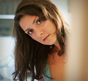 第一版主小说网贴吧：探索网络文学的无限魅力与精彩故事