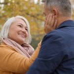 畅享免费影视下载,海量资源随心所欲 cn9pf30