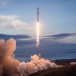 畅享免费电视剧在线观看,尽情追剧不花钱 dy5rolk