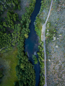 精彩纷呈的Superchat直播脱口秀：与明星互动的全新体验