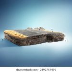 第九区电影在线观看:探索外星人与人类的惊险故事与深刻寓意 fjqdecadg