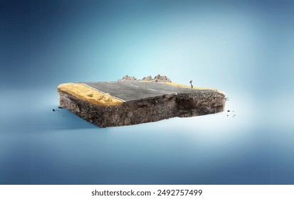 第九区电影在线观看：探索外星人与人类的惊险故事与深刻寓意