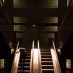 畅享免费韩漫在线观看网站,尽情体验精彩漫画世界 gupiif