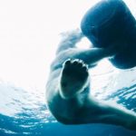 畅享免费在线中国电影,尽情领略华语影坛魅力 k34x9z4k2k