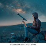 畅享八戒影院免费在线观看,海量影视资源随心看 kr5q6al3b