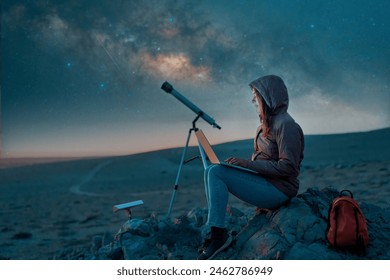 畅享八戒影院免费在线观看，海量影视资源随心看