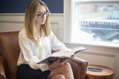 畅享免费观看高清大片的最佳平台推荐