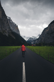 精彩的忍者神龟图片与插图合集
