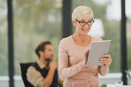 精灵探访记1、2集在线高清漫画全解析与推荐