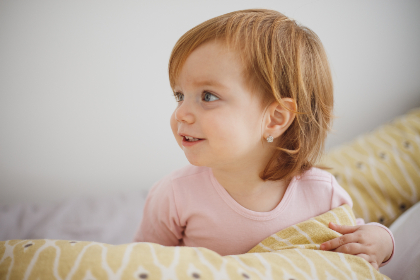 畅享八戒电影：免费观看精彩大片的最佳平台