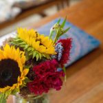 畅享免费韩漫,尽情探索精彩漫画世界 ovo9x994