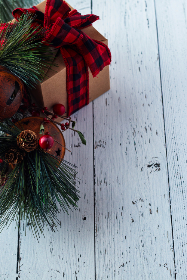 畅享免费美剧网站，海量剧集随心观看