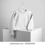 精选美女内衣图片,展现优雅与魅力的完美结合 pfqc8