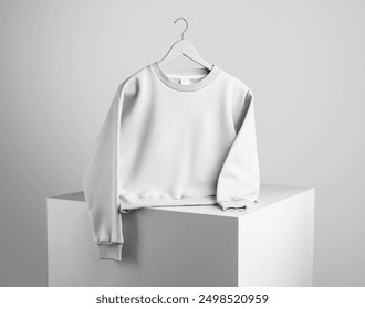 精选美女内衣图片，展现优雅与魅力的完美结合