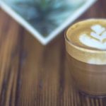 畅享免费漫画TL:探索精彩故事与角色 qasyve