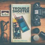 畅享你懂的免费在线看,轻松获取精彩内容 re7fpp7fm0