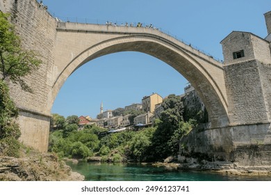 畅享八哥网电影：最新热门影片推荐与观影指南