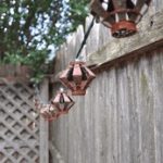 畅享八一影院在线观看网站,尽情体验精彩影片 sck6c3