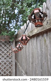 畅享八一影院在线观看网站，尽情体验精彩影片