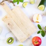 第一版主:探索小说创作的无限可能 tntx3d5