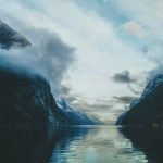 精选美女视频素材文案,助你轻松打造精彩内容 toseu6z3