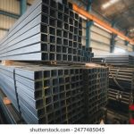 畅享免费电影网在线观看,海量影视资源随心看 tx73vzslge