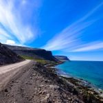 精彩美女打扑克牌视频全集,尽享视觉盛宴 uszr3